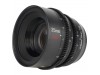 7artisans Photoelectric 35mm T1.05 Vision Cine Lens For MFT